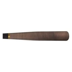 Best Pirce 🛒 Xylo Bats Xylo Elite Series Maple Wood Baseball Bat: X423GB Black, Grey ❤️ -BaseBallBat Sales Store f1d3 02 21 xylo elite series maple wood baseball bat x423gb 33915 3 l