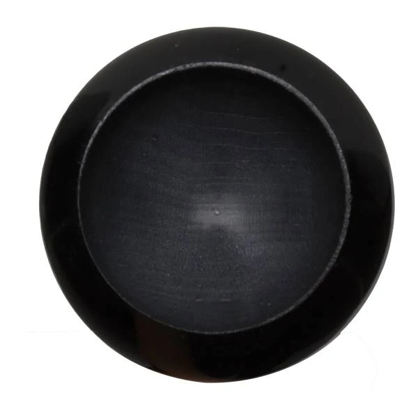 Cheap β€οΈ Marucci Pro Cut Maple Wood Baseball Bat: MCMBBCULL Black Adult Black π₯ 7 Cheap β€οΈ Marucci Pro Cut Maple Wood Baseball Bat: MCMBBCULL Black Adult Black π₯ - Image 5