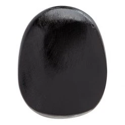 Coupon 👍 AXE Maple 271 Wood Baseball Bat: L118 Black, Natural 🥰 -BaseBallBat Sales Store f1e7 12 21 axe maple 271 wood baseball bat l118 30385 5 l