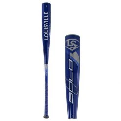Best deal ✨ Louisville Slugger Solo BBCOR Baseball Bat: WTLBBS620B3 Blue ✨ -BaseBallBat Sales Store f213 08 19 31768 l