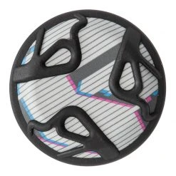 New 💯 DeMarini CF Glitch -5 USSSA Baseball Bat: WTDXCB5GL Navy, White 🔔 -BaseBallBat Sales Store f238 06 21 2021 demarini cf glitch 5 usssa baseball bat wtdxcb5gl 34450 8 l