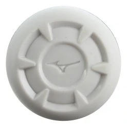 Brand new π Mizuno CRBN 1 -10 Fastpitch Softball Bat: FP21CRBN110 White π 16 Brand new π Mizuno CRBN 1 -10 Fastpitch Softball Bat: FP21CRBN110 White π -BaseBallBat Sales Store f29e 10 20 2021 mizuno crbn 1 10 fastpitch softball bat fp21crbn110 33681 7 l