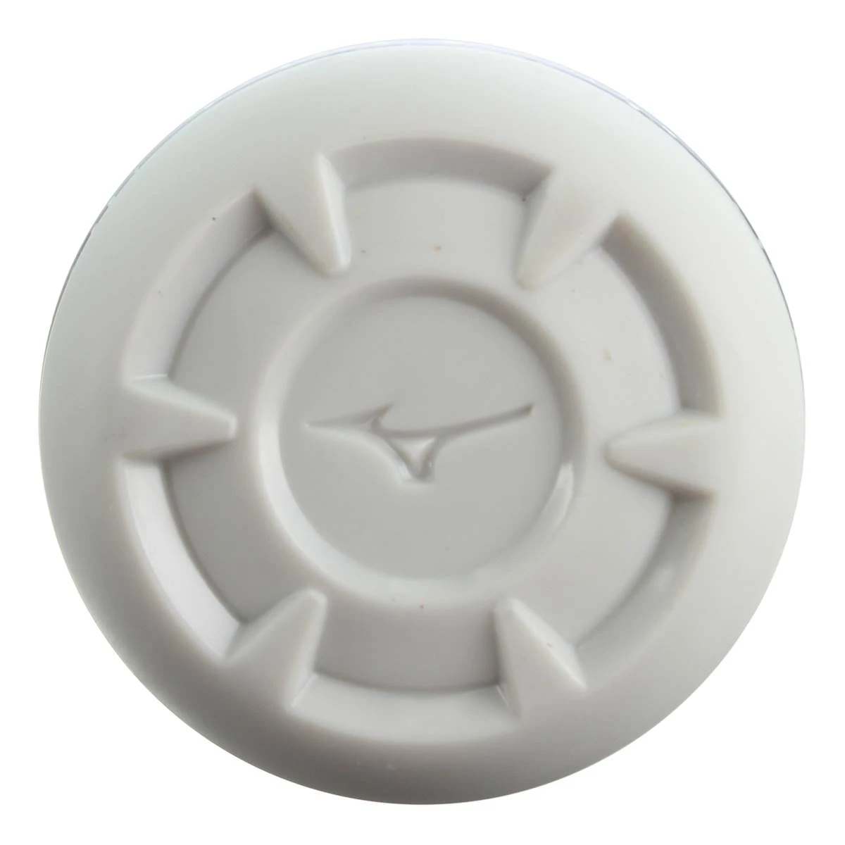 Brand new π Mizuno CRBN 1 -10 Fastpitch Softball Bat: FP21CRBN110 White π 9 Brand new π Mizuno CRBN 1 -10 Fastpitch Softball Bat: FP21CRBN110 White π - Image 7