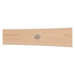 Deals ✨ M^Powered H2TC™ Pro Birch Wood Baseball Bat: H2TC161B Natural 😉 -BaseBallBat Sales Store f29e 12 21 m powered h2tc pro birch wood baseball bat h2tc161b 35266 014 l