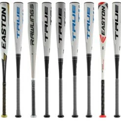 Cheap ✔️ JustBats Pick Your Pack - USSSA Baseball 3-Pack - Gold Black, White, Gold, Grey, Blue, Navy, Orange, Red, Yellow, Green 🤩 -BaseBallBat Sales Store f2a7 12 21 34258 9 pack 8 l