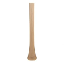 Discount 🎉 Kren Bat Co Kren Special Series 271 Maple Wood Baseball Bat: KS271M Green, Natural 👏 -BaseBallBat Sales Store f2b6 08 21 kren special series 271 maple wood baseball bat ks271m 34575 6 l