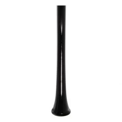New 🤩 Marucci Maple Wood Baseball Bat: MCMBLEM Black Adult Black 😍 -BaseBallBat Sales Store f2bb 02 21 marucci maple wood baseball bat mcmblem black adult 15814 5 l