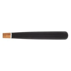 Best reviews of 🧨 Victus Pro Reserve V110 Maple Wood Baseball Bat: VRWMV110-TAR/BK Black, Natural ❤️ -BaseBallBat Sales Store f2e8 11 21 victus pro reserve v110 maple wood baseball bat vrwmv110 tar bk 35056 3 l