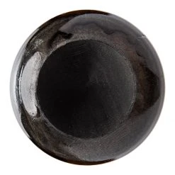 Cheapest ⭐ Marucci RBI Pure Maple Wood Baseball Bat: RBIPWR-FG Grey 💯 -BaseBallBat Sales Store f2f2 05 21 marucci rbi pure maple wood baseball bat rbipwr fg 28155 8 l