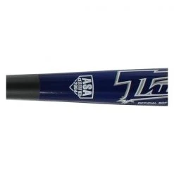 Cheapest 😉 Brett Bros. Thunder Bamboo/Maple Wood ASA Slow Pitch Softball Bat: SST500 Black/Blue Black, Navy ❤️ -BaseBallBat Sales Store f328 06 18 17325 4 m