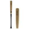 Coupon ⭐ Louisville Slugger MLB Prime Acuna Maple Wood Baseball Bat: WBL2436010 Black, Natural ⌛ -BaseBallBat Sales Store f360 08 20 louisville slugger mlb prime acuna maple wood baseball bat wbl2436010 33333 1 l