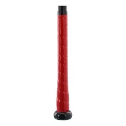 Best deal ⌛ Marucci CAT8 Black BBCOR Baseball Bat: MCBC8CB Black, Red ⌛ -BaseBallBat Sales Store f367 05 19 31447 8 l