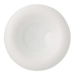 Deals ✔️ 2022 Easton Crystal -13 Fastpitch Softball Bat: FP22CRY White, Navy ⭐ -BaseBallBat Sales Store f3ce 12 21 2022 easton crystal 13 fastpitch softball bat fp22cry 34393 8 l