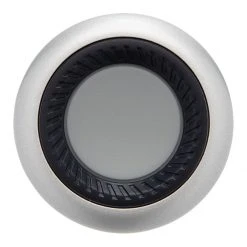 Outlet ❤️ 2022 Easton Alpha ALX BBCOR Baseball Bat: BB22AL Gold, Navy, Silver ❤️ -BaseBallBat Sales Store f3db 08 21 2022 easton alpha alx bbcor baseball bat bb22al 34361 8 l