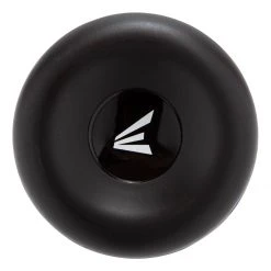 Best Pirce 🧨 2022 Easton Speed -11 USSSA Junior Big Barrel Baseball Bat: JBB22SPD11 Blue ⌛ -BaseBallBat Sales Store f40c 08 21 2022 easton speed 11 usssa junior big barrel baseball bat jbb22spd11 34375 8 l