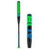Discount 😉 Worth AT18 Alan Tanner Gamer Series 12.5" XL Senior Slow Pitch Softball Bat: WGM21S Black, Blue, Green 🔥 2 Discount 😉 Worth AT18 Alan Tanner Gamer Series 12.5" XL Senior Slow Pitch Softball Bat: WGM21S Black, Blue, Green 🔥 -BaseBallBat Sales Store f41e 09 21 worth at18 alan tanner gamer series 12 5 xl senior slow pitch softball bat wgm21s 35170 1 l