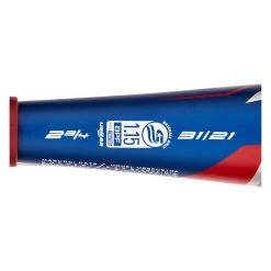 Cheapest ⭐ Marucci CAT9 Connect Pastime -10 USSSA Baseball Bat: MSBCC910A Blue, Red, White 🌟 -BaseBallBat Sales Store f447 05 21 marucci cat 9 connect pastime 10 usssa baseball bat msbcc910a 34441 4 l