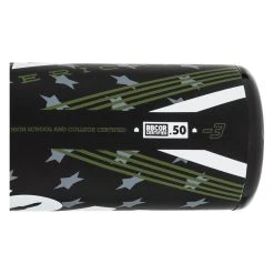 Best Pirce π Rude American USA Rude American MOAB Power BBCOR Baseball Bat: BBMOAB3P19 Black, Green, White π 13 Best Pirce π Rude American USA Rude American MOAB Power BBCOR Baseball Bat: BBMOAB3P19 Black, Green, White π -BaseBallBat Sales Store f481 11 21 rude american moab power bbcor baseball bat bbmoab3p19 35352 4 l