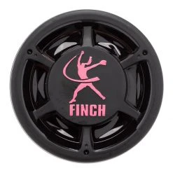 Best Sale ✔️ 2022 Mizuno Finch -13 Fastpitch Tee Ball Bat: FINCHTB13 Black, Pink 🧨 -BaseBallBat Sales Store f48d 08 21 2022 mizuno finch 13 fastpitch tee ball bat finchtb13 34515 8 l