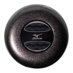 Promo 🎉 Mizuno Pro Carbon Fungo Baseball Bat: FUNGO ⌛ -BaseBallBat Sales Store f493 02 21 mizuno pro carbon fungo training bat fungo 23202 7 l