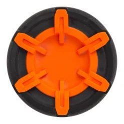 Brand new 🎁 Easton MAXUM 360 -5 USSSA Baseball Bat: SL20MX58 Orange, White 👏 -BaseBallBat Sales Store f496 12 21 easton maxum 360 5 usssa baseball bat sl20mx58 31519 8 l