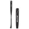 Budget 🤩 Axe Elite Pro Axe Handle BBCOR Baseball Bat: L130H-BJ Black 🎁 -BaseBallBat Sales Store f4a9 12 21 axe elite pro axe handle bbcor baseball bat l130h bj 31729 1 l