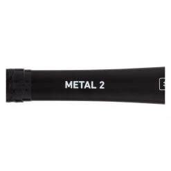 Budget 𧨠StringKing Metal 2 BBCOR Baseball Bat: SKBBM2 Black βοΈ 15 Budget 𧨠StringKing Metal 2 BBCOR Baseball Bat: SKBBM2 Black βοΈ -BaseBallBat Sales Store f4f1 12 21 stringking metal 2 bbcor baseball bat skbbm2 35269 5 l