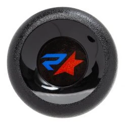 Best deal ✨ Rude American USA 2022 Rude American MOAB Power -5 USSSA Baseball Bat: SLMOAB5P Green, Tan, White ✔️ -BaseBallBat Sales Store f519 11 21 2022 rude american moab power 5 usssa baseball bat slmoab5p 35341 8 l