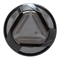 Budget βοΈ 2022 DeMarini Zoa -8 USSSA Baseball Bat: WTDXZ8Z22 Gold, Grey, Black 𧨠16 Budget βοΈ 2022 DeMarini Zoa -8 USSSA Baseball Bat: WTDXZ8Z22 Gold, Grey, Black 𧨠-BaseBallBat Sales Store f531 11 21 2022 demarini zoa 8 usssa baseball bat wtdxz8z22 34753 7 l