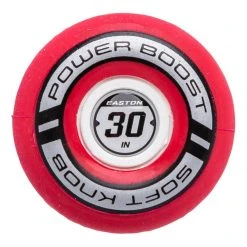 Buy 🥰 2022 Easton ADV 360 -8 USA Baseball Bat: YBB22ADV8 Red, Yellow, Navy ❤️ -BaseBallBat Sales Store f539 11 21 2022 easton adv 360 8 usa baseball bat ybb22adv8 34378 7 l