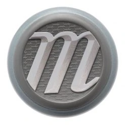 Promo ✔️ Marucci CAT9 BBCOR Baseball Bat: MCBC9GS Black, Silver, Gold 😀 -BaseBallBat Sales Store f568 10 21 marucci cat9 bbcor baseball bat mcbc9gs 33835 8 l