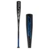 Top 10 🛒 Rawlings 5150 -11 USA Baseball Bat: US1511 Black, Blue ❤️ -BaseBallBat Sales Store f591 11 20 2021 rawlings 5150 11 usa baseball bat us1511 33564 1 l