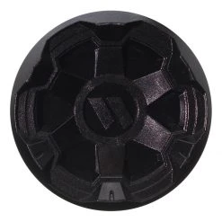 Budget 👏 Worth Mach 1 Cobra Jet 428 13.5" XL USA Slow Pitch Softball Bat: WM21MA Black, Green ✨ -BaseBallBat Sales Store f598 04 21 2021 worth mach 1 cobra jet 428 13 5 xl asa slow pitch softball bat wm21ma 33935 7 l