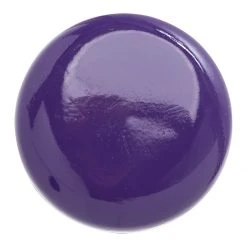 Best reviews of 🧨 Brett Bros. Maple 36" Fungo Wood Baseball Bat: BBOFUNGO Black, Brown, Green, Blue, Orange, Red, Navy, Purple 🔔 -BaseBallBat Sales Store f5e4 11 21 brett bros maple outfield fungo wood baseball bat bbofungo 6653 64 l