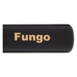 Best reviews of 🧨 Brett Bros. Maple 36" Fungo Wood Baseball Bat: BBOFUNGO Black, Brown, Green, Blue, Orange, Red, Navy, Purple 🔔 -BaseBallBat Sales Store f606 11 21 brett bros maple outfield fungo wood baseball bat bbofungo 6653 21 l