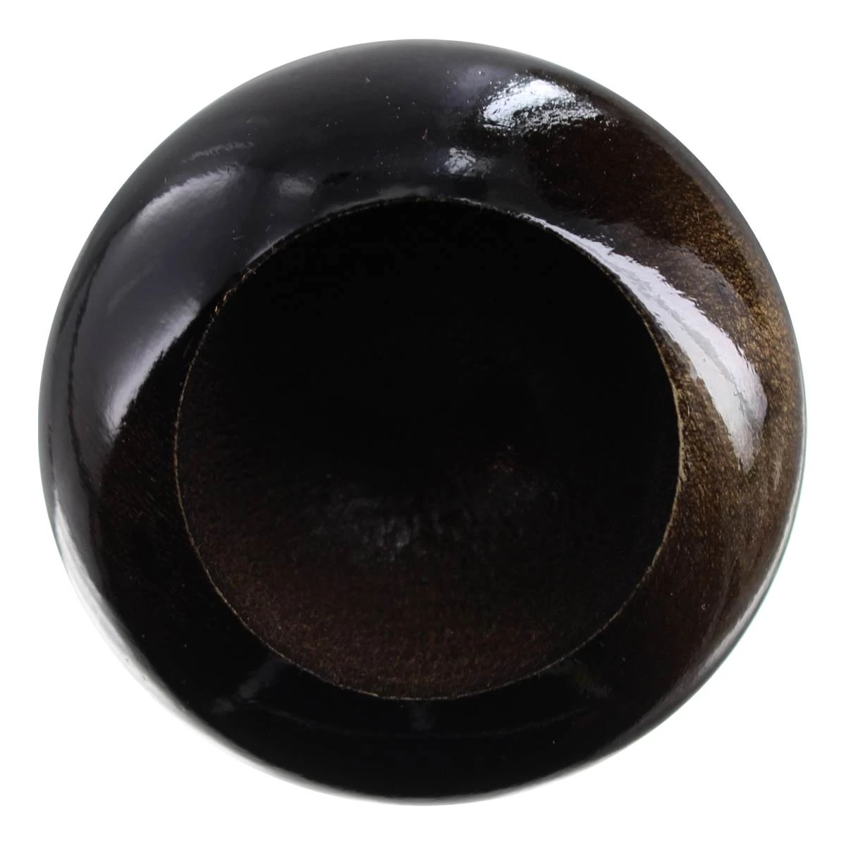 Best reviews of π Louisville Slugger MLB Prime High Roller C271 Maple Wood Baseball Bat: WTLWPM271D20 Black, Brown π 8 Best reviews of π Louisville Slugger MLB Prime High Roller C271 Maple Wood Baseball Bat: WTLWPM271D20 Black, Brown π - Image 6