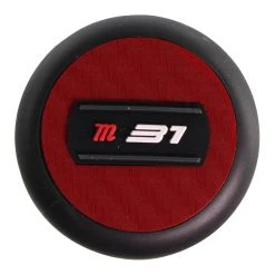 Cheap ✔️ Marucci CAT9 Composite -8 USSSA Baseball Bat: MSBCCP98 Black, Grey, Red 👍 -BaseBallBat Sales Store f616 01 21 marucci cat 9 composite 8 usssa baseball bat msbccp98 33435 8 l