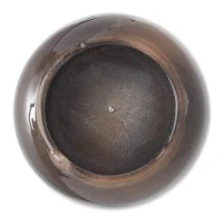 Top 10 ✔️ Victus Pro Reserve TATIS JR Birch Youth Wood Baseball Bat: VYRWBTATISJR-B/GY Black, Grey ✔️ -BaseBallBat Sales Store f630 11 21 victus pro reserve tatis jr birch youth wood baseball bat vyrwbtatisjr b gy 35059 9 l