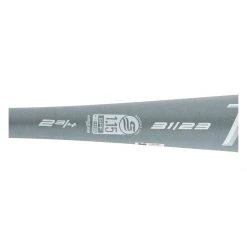 Best Sale 😉 Marucci CAT9 -8 USSSA Baseball Bat: MSBC98GS Black, Gold, Silver ⭐ -BaseBallBat Sales Store f645 10 21 marucci cat9 8 usssa baseball bat msbc98gs 33844 4 l