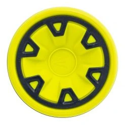 Best Sale 🛒 2022 Easton ADV 360 -10 USA Baseball Bat: YBB22ADV10 Red, Yellow, Navy ✨ -BaseBallBat Sales Store f64c 12 21 2022 easton adv 360 10 usa baseball bat ybb22adv10 34377 16 l