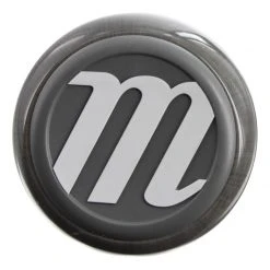 Wholesale π Marucci Posey28 Pro Metal -5 USSSA Baseball Bat: MSBP285S Black π 16 Wholesale π Marucci Posey28 Pro Metal -5 USSSA Baseball Bat: MSBP285S Black π -BaseBallBat Sales Store f664 05 19 31361 9 l