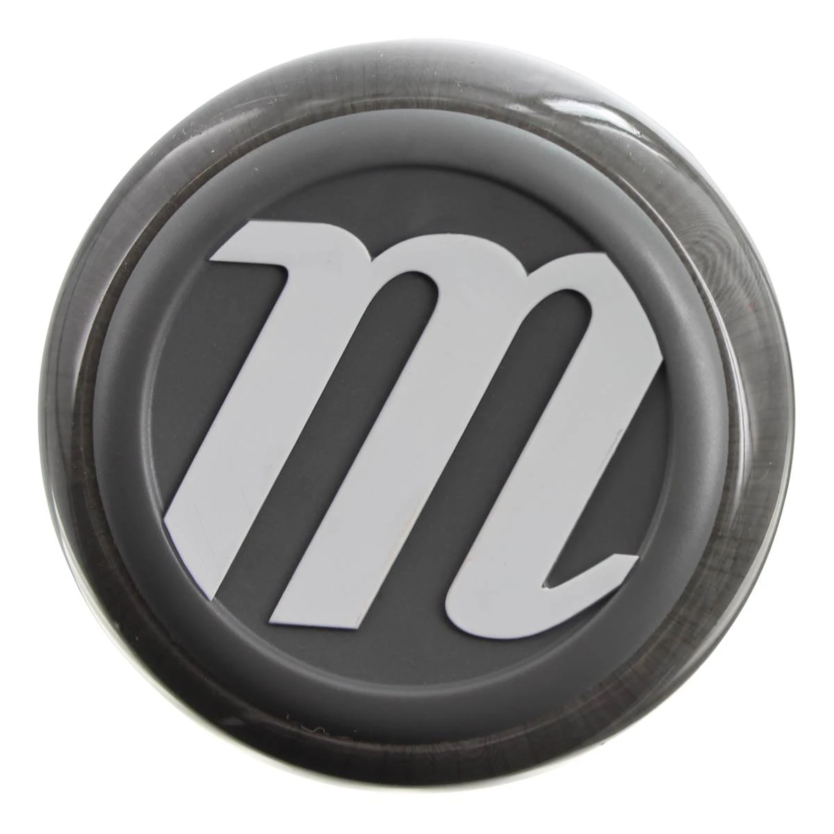 Wholesale π Marucci Posey28 Pro Metal -5 USSSA Baseball Bat: MSBP285S Black π 9 Wholesale π Marucci Posey28 Pro Metal -5 USSSA Baseball Bat: MSBP285S Black π - Image 7