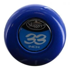 Discount π― Louisville Slugger Prime 919 BBCOR Baseball Bat: WTLBBP919B3 Blue, Red, White β¨