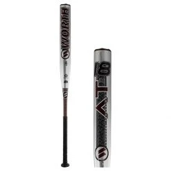 Best reviews of π€© Worth AT18 13.5" Alan Tanner XL Senior Slow Pitch Softball Bat: WTANSS Grey, Red π 17 Best reviews of π€© Worth AT18 13.5" Alan Tanner XL Senior Slow Pitch Softball Bat: WTANSS Grey, Red π -BaseBallBat Sales Store f66e 09 19 32207 l
