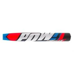 Brand new ✔️ 2022 Easton Comic POW Fire Flex 12.75" Loaded USSSA 240 Slow Pitch Softball Bat: SP22POWL Blue, Red ✨ -BaseBallBat Sales Store f6cb 08 21 2022 easton comic pow fire flex 12 75 loaded usssa 240 slow pitch softball bat sp22powl 34669 3 l