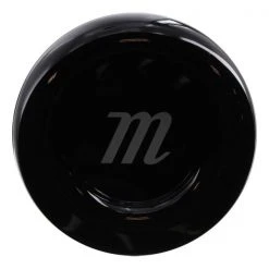 Best reviews of 💯 Marucci Coaches 35" Aluminum Fungo Bat: MTRBFA Black ✨ -BaseBallBat Sales Store f707 07 18 30340 9 m