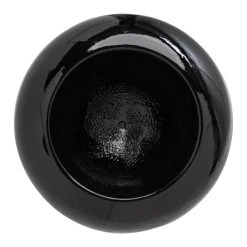 Outlet 🎉 BamBooBat Bamboo Wood Youth Baseball Bat: YHNBB100D Natural/Black Black, Natural ✨ -BaseBallBat Sales Store f72a 12 21 bamboobat bamboo wood youth baseball bat yhnbb100d natural black 12901 15 l