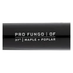 Hot Sale β€οΈ Mizuno Pro 37" Baseball Fungo Bat: PROFUNGO37 Black, Blue, Navy, Orange, Red π 29 Hot Sale β€οΈ Mizuno Pro 37" Baseball Fungo Bat: PROFUNGO37 Black, Blue, Navy, Orange, Red π -BaseBallBat Sales Store f734 08 21 mizuno pro 37 baseball fungo bat profungo37 34570 4 l