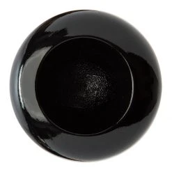 Outlet ✨ BamBooBat Bamboo Wood Baseball Bat: HGBB30D Brown/Black Adult Black, Brown ✨ 17 Outlet ✨ BamBooBat Bamboo Wood Baseball Bat: HGBB30D Brown/Black Adult Black, Brown ✨ -BaseBallBat Sales Store f79d 06 21 bamboobat bamboo wood baseball bat hgbb30d brown black adult 7082 16 l