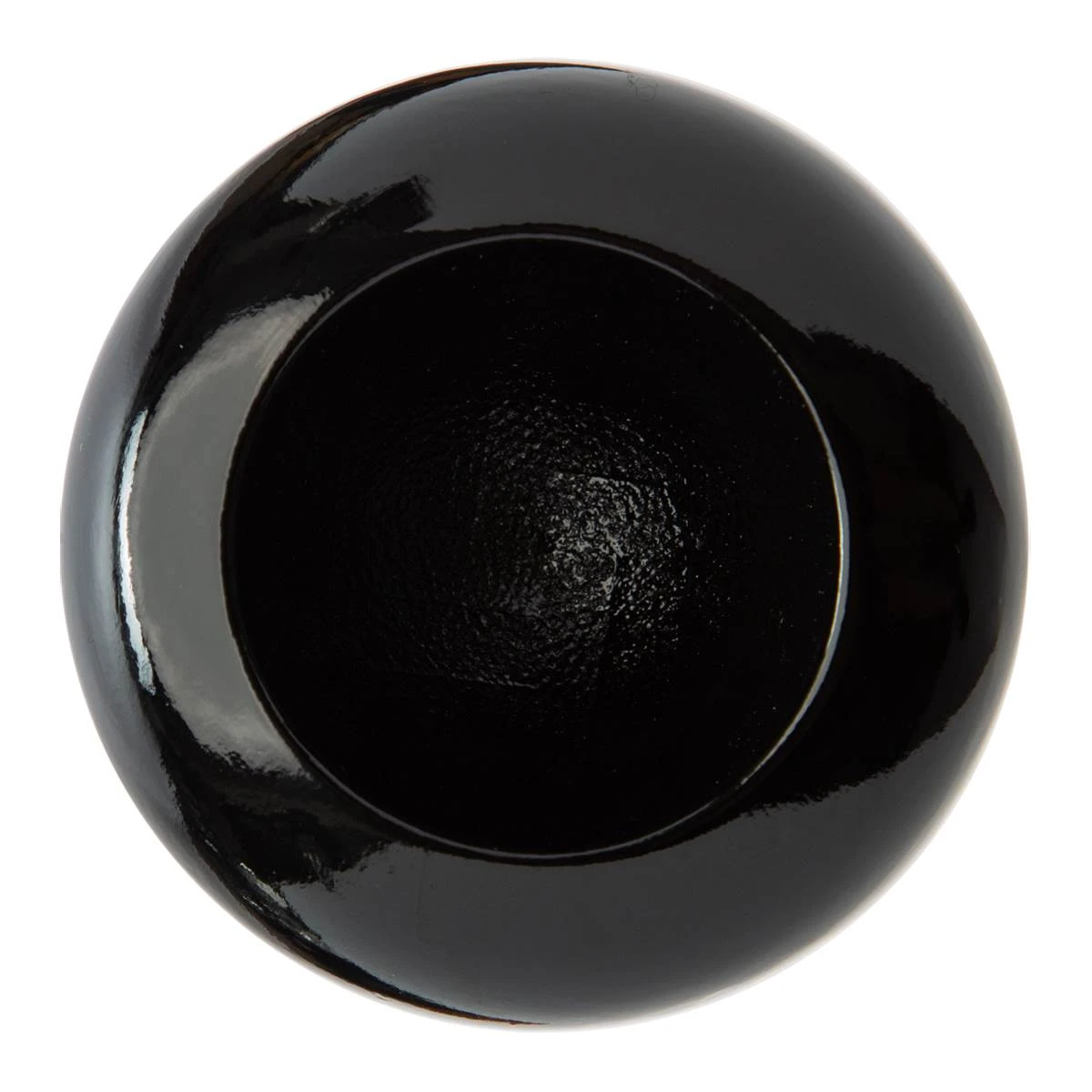 Outlet ✨ BamBooBat Bamboo Wood Baseball Bat: HGBB30D Brown/Black Adult Black, Brown ✨ 10 Outlet ✨ BamBooBat Bamboo Wood Baseball Bat: HGBB30D Brown/Black Adult Black, Brown ✨ - Image 8